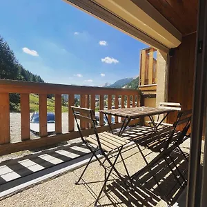 Loc.allos Appartement